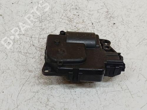 Used Electronic module Electronic module CHRYSLER SEBRING (JS) 2.0 CRD (140 hp) 36588175 36588175