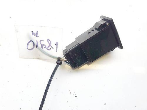 Switch TOYOTA COROLLA (_E12_) 2.0 D-4D (CDE120R, CDE120L_) | BP35304336I30 - Image 3
