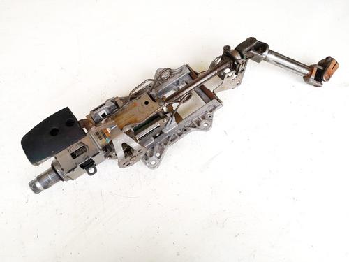 Used Steering column Steering column VW GOLF V (1K1) 1.9 TDI (105 hp) 35631785 35631785