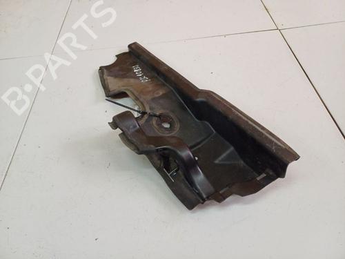 Other BMW 7 (E65, E66, E67) 730 d | BP32552424O1