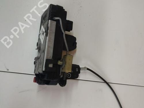 Used Rear right lock Rear right lock 36454338 36454338
