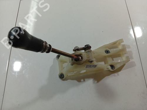Used Gear lever Gear lever 34856699 34856699