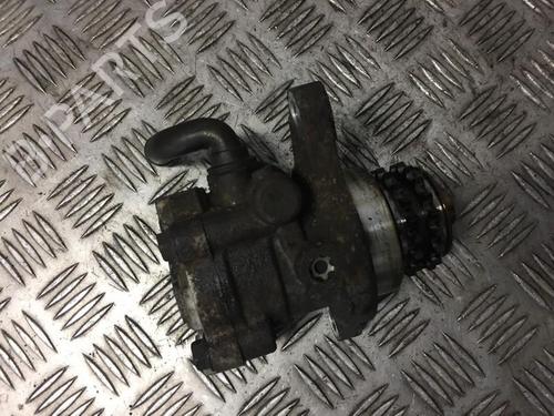steering-pump-nissan-almera-ii-hatchback-n16-2000-35700894 main image