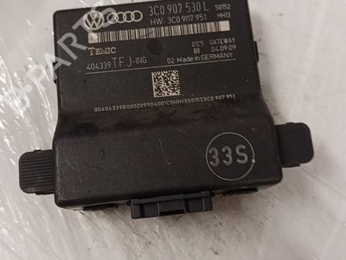 Modulo elettronico Modulo elettronico 39158845 39158845