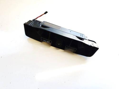 Used Electronic module Electronic module SKODA OCTAVIA II (1Z3) 1.6 FSI (115 hp) 34751732 34751732