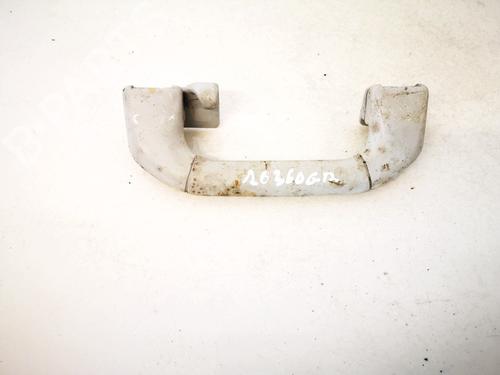 Used Interior roof handle Interior roof handle 35598797 35598797