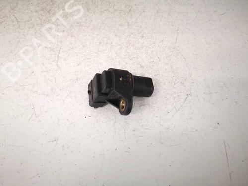 Elektronisk sensor Elektronisk sensor 39455843 39455843