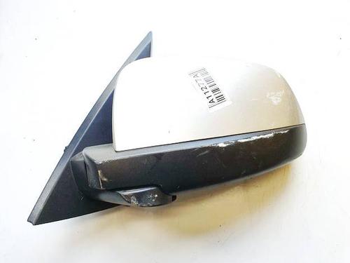 left-mirror-opel-meriva-a-mpv-x03-2003-2004-2005-2006-2007-2008-2009-2010-34747019 main image