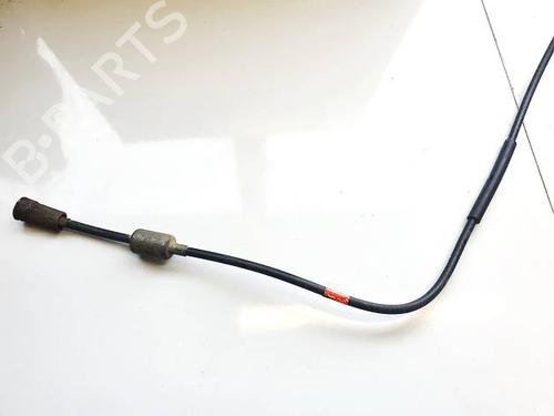 Used Cable Cable 35053680 35053680