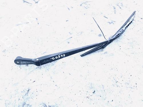 Vindspejlsviskerarm LEXUS LS (_F4_) 460 (367 hp) 33080858