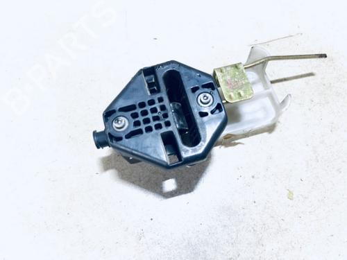 Used Electronic module Electronic module 35622764 35622764
