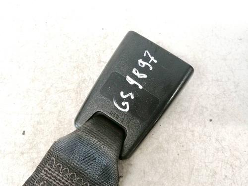 Seat buckle CHEVROLET CAPTIVA (C100, C140) 2.4 | BP35036409I32 - Image 3
