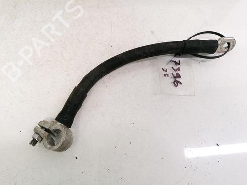 Used Cable Cable AUDI A6 C6 (4F2) 3.2 FSI quattro (255 hp) 35391581 35391581