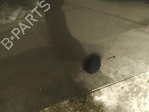 Used Washer pump Washer pump 39231824 39231824