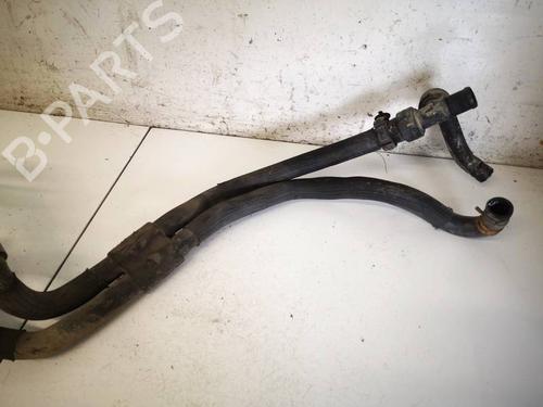 Pipe RENAULT SCÉNIC II (JM0/1_) 1.5 dCi (JM16) | BP37190601M125 - Image 2