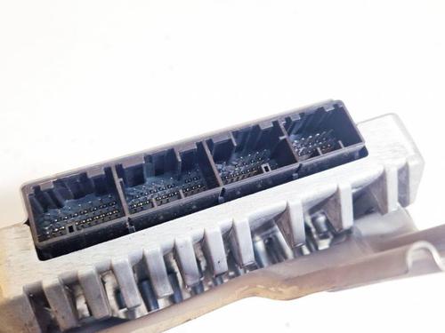 Engine control unit (ECU) LEXUS RX (_U3_) 330 AWD (MCU38) | BP32581282M57  - Image 6