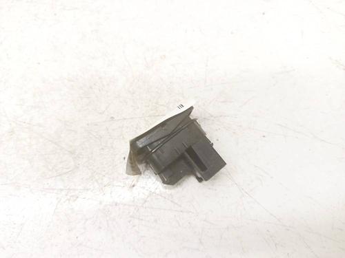 Switch FORD S-MAX (WA6) 2.0 Flexifuel | BP36060246I30 - Image 2