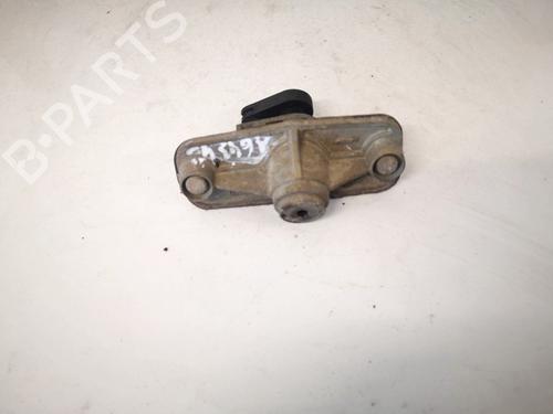 Used Tailgate lock Tailgate lock FORD MONDEO III (B5Y) 2.0 TDCi (130 hp) 35423643 35423643