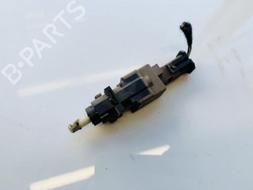 Switch PEUGEOT BOXER Bus (244, Z_) 2.8 HDi | BP35536736I30 - Image 2