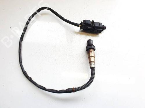 Używane Czujnik elektroniczny Czujnik elektroniczny 39483920 39483920