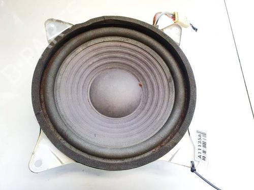 Used Electronic module Electronic module 34820404 34820404