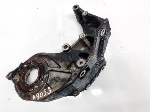 Support MAZDA 5 (CR) 2.0 CD (CR19) | BP32623963C155 - Image 3