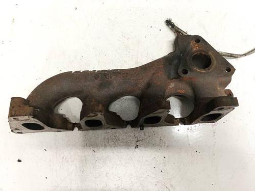 Used Exhaust manifold Exhaust manifold 34869405 34869405