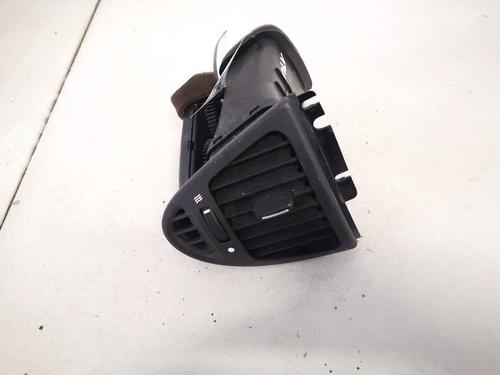 Luftventilen JAGUAR X-TYPE I (X400) 2.0 D (130 hp) 32895535