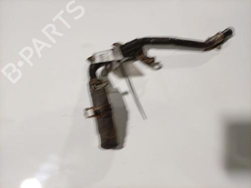 Rør Rør DODGE JOURNEY 2.0 CRD (140 hp) 34712684 34712684