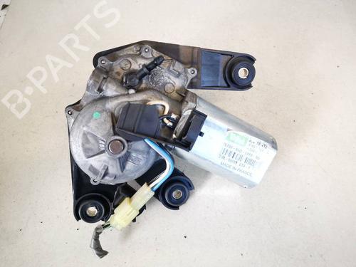 Used Rear wiper motor Rear wiper motor 35381990 35381990