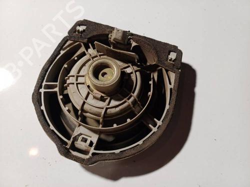 Speaker HONDA CR-V II (RD_) 2.0 (RD5) | BP32573516E2