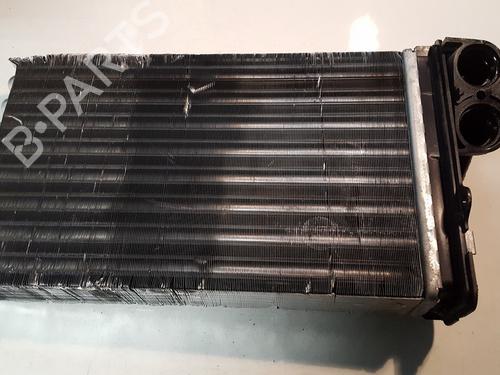 Used Heater matrix Heater matrix 35852636 35852636