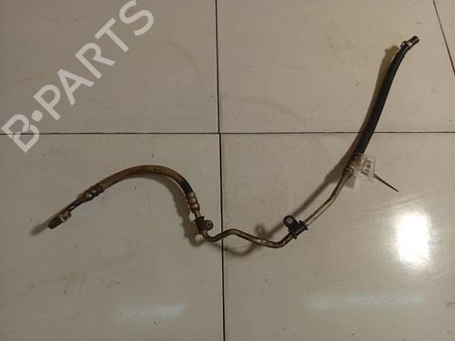 Used AC pipe AC pipe 38974104 38974104