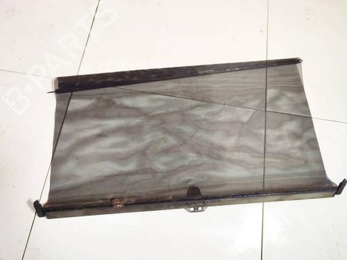 Used Boot lining Boot lining LAND ROVER FREELANDER 2 (L359) 2.2 TD4 4x4 (160 hp) 35021700 35021700