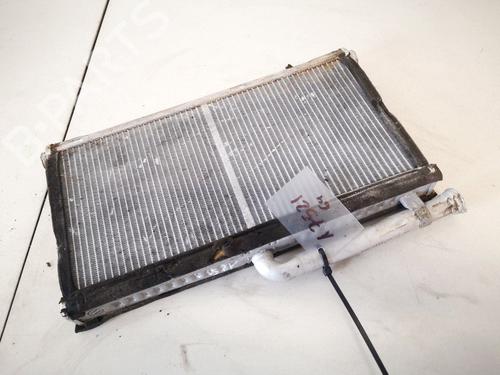 Used Heater matrix Heater matrix AUDI A6 C6 (4F2) 2.0 TDI (140 hp) 35438201 35438201
