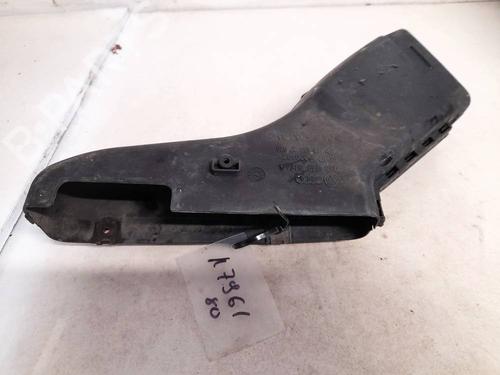 Pipe AUDI A4 B5 (8D2) 1.9 TDI | BP35366742M125 - Image 2