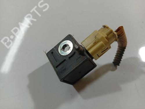 Electronic module HONDA FR-V (BE) 2.2 i CTDi (BE5) | BP32553578M83