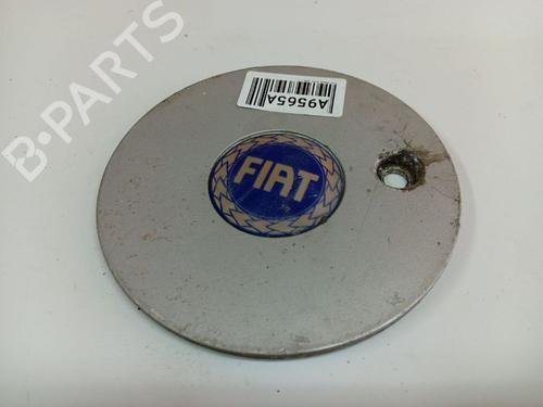 Used Hub cap Hub cap 34754743 34754743