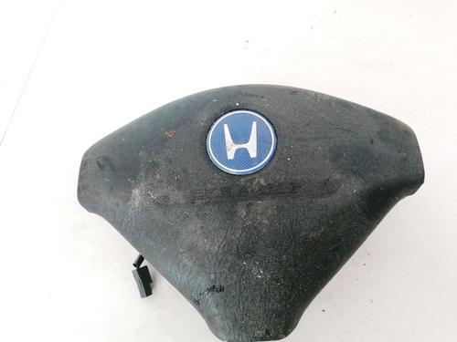 Used Driver airbag Driver airbag HONDA HR-V (GH_) 1.6 16V (GH1, GH3) (105 hp) 32883891 32883891