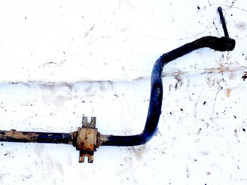 Anti roll bar RENAULT TRAFIC II Bus (JL) 1.9 dCI 80 (JL0B) | BP35642794M96 - Image 2