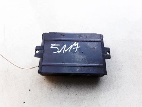 Electronic module VW PASSAT B5 Variant (3B5) 1.9 TDI | BP33517591M83 - Image 2