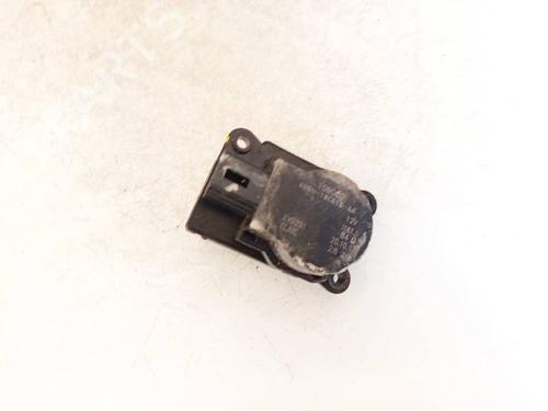 Used Electronic module Electronic module FORD FOCUS IV (HN) 1.0 EcoBoost (125 hp) 32565894 32565894