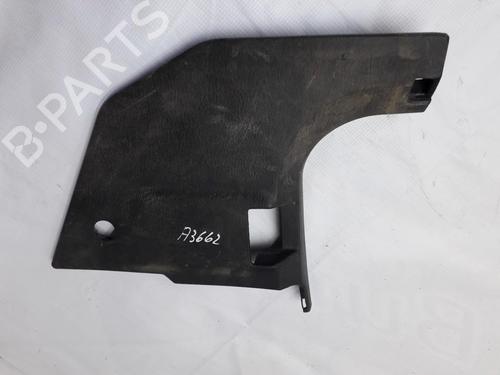 Used Other Other CHRYSLER STRATUS (JA) 2.0 LE (131 hp) 35835942 35835942