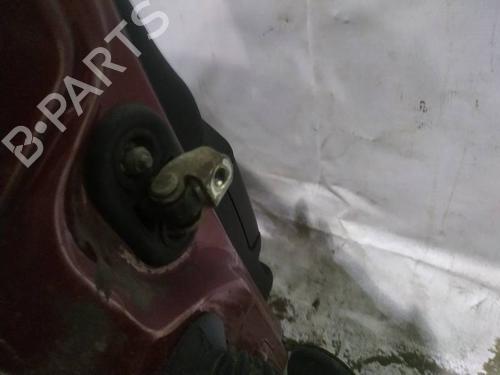 Used Hinge/Door check strap Hinge/Door check strap FIAT BRAVO II (198_) 1.9 D Multijet (198AXB1A) (120 hp) 35128492 35128492
