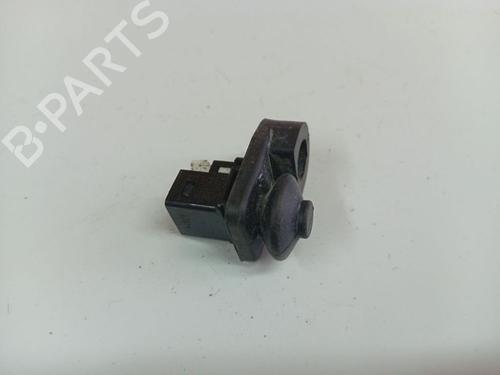 Electronic module SUBARU FORESTER (SH_) 2.0 D AWD (SHH, SHD, SHN) | BP34739018M83 - Image 4