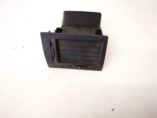 Used Air vent Air vent 35577082 35577082