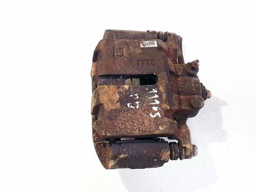 BP34792521M104 main image