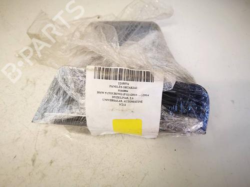 Luftventil Luftventil PEUGEOT BOXER Van 2.0 BlueHDi 130 (130 hp) 34269152 34269152