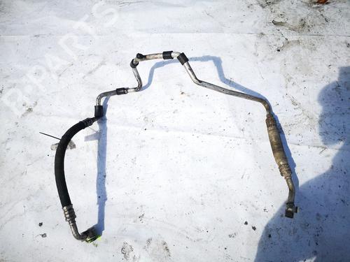 Used AC pipe AC pipe SKODA OCTAVIA II (1Z3) 1.9 TDI (105 hp) 32914241 32914241