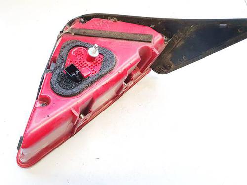 Right tailgate light AUDI A7 Sportback (4GA, 4GF) 3.0 TDI quattro | BP34860510C80 - Image 3